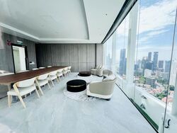 One Pearl Bank (D3), Apartment #501150321